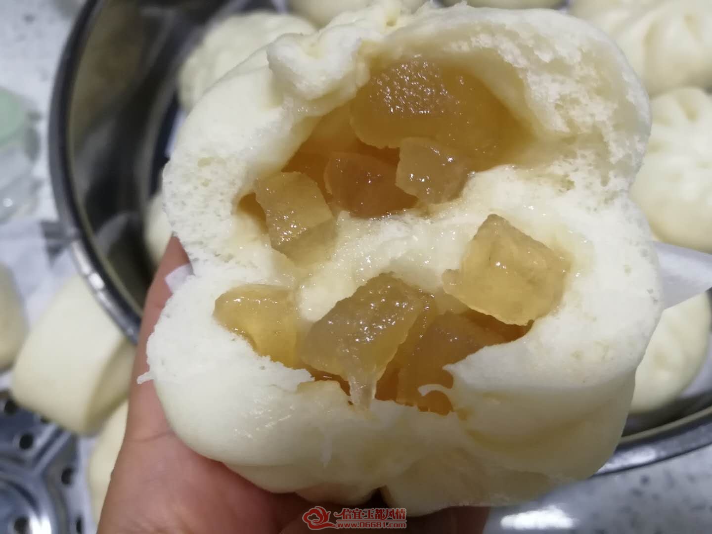 ΢��ͼƬ_20180610225334.jpg