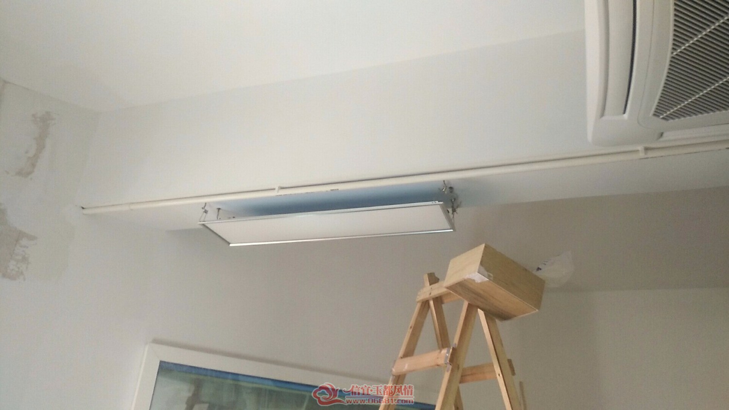 wx_camera_1523934852243.jpg
