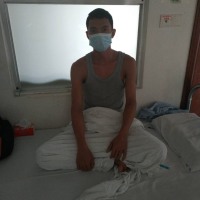 ΢��ͼƬ_20180612150231.jpg