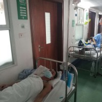 ΢��ͼƬ_20180612150236.jpg