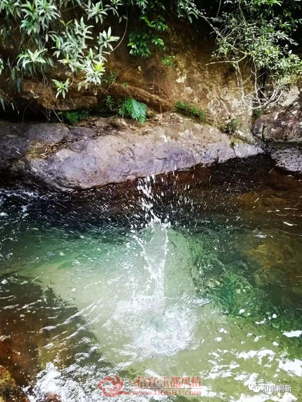 ΢��ͼƬ_20180614173943.jpg