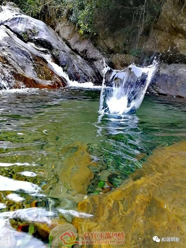 ΢��ͼƬ_20180614173958.jpg