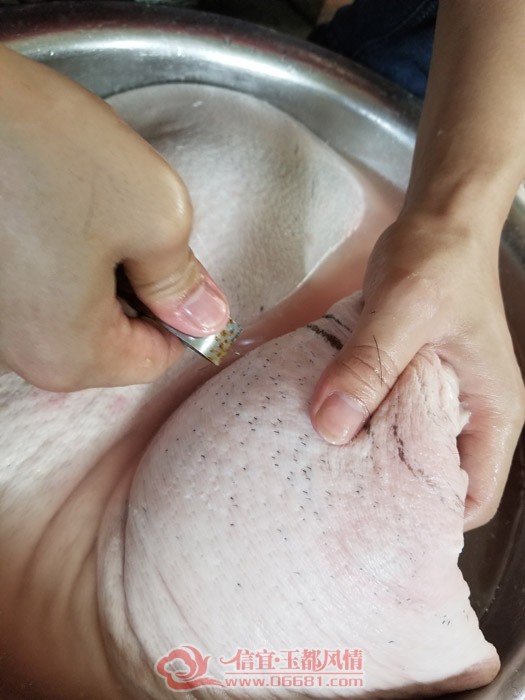 �����񶼷���_01.jpg