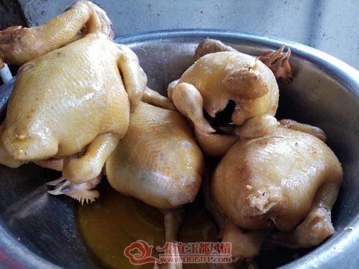 �����񶼷���_05.jpg