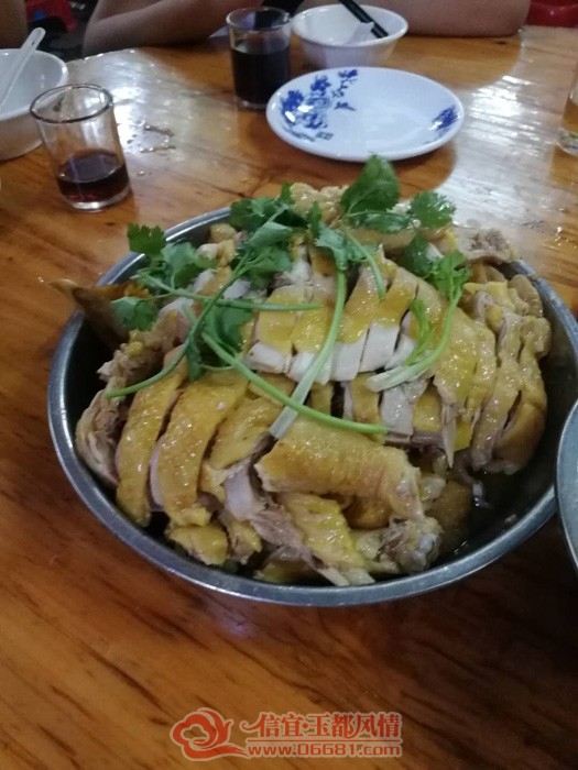 �����񶼷���_10.jpg