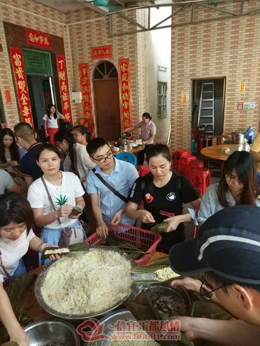 �����񶼷�����_5.jpg