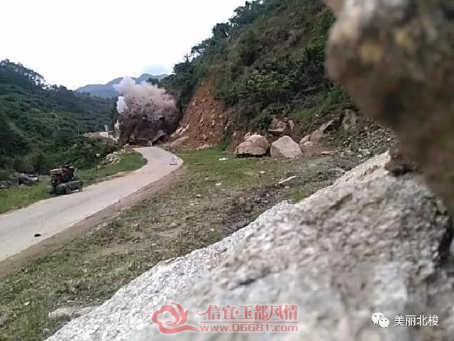 ΢��ͼƬ_20180615153407.jpg