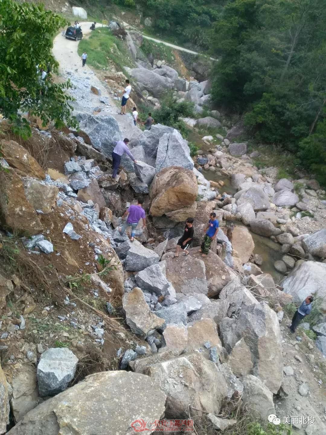 ΢��ͼƬ_20180615153415.jpg
