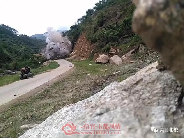΢��ͼƬ_20180615153409.jpg