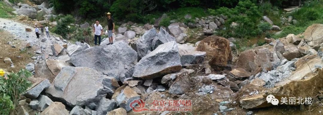 ΢��ͼƬ_20180615153418.jpg