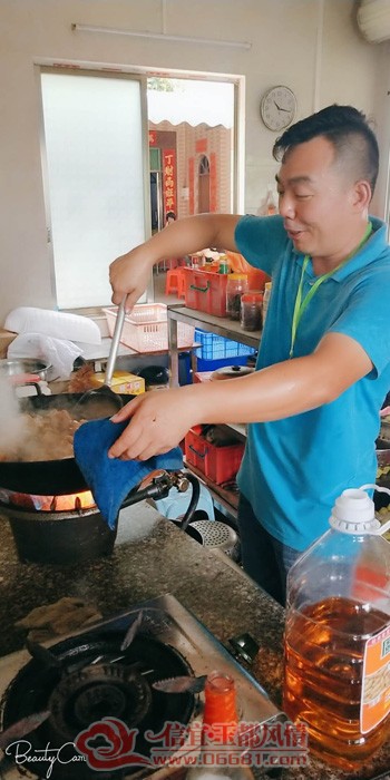 �������ڹ���_2.jpg