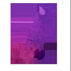 ΢��ͼƬ_20180617143510.jpg