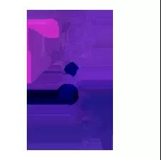 ΢��ͼƬ_20180617143506.jpg