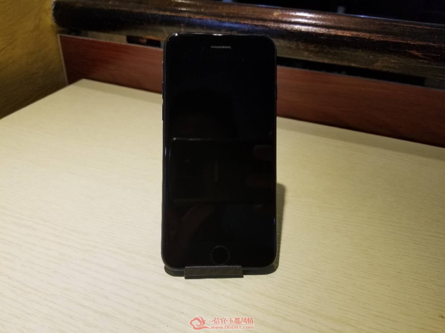 ΢��ͼƬ_20180616211555.jpg