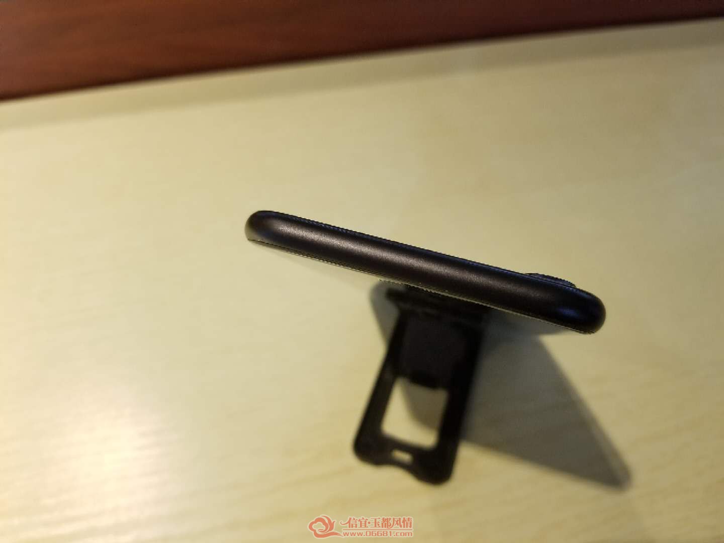 ΢��ͼƬ_20180616211645.jpg