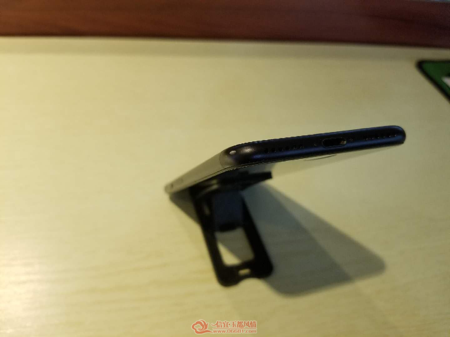 ΢��ͼƬ_20180616211641.jpg