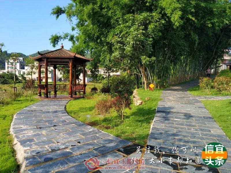 ΢��ͼƬ_20180617164527.jpg