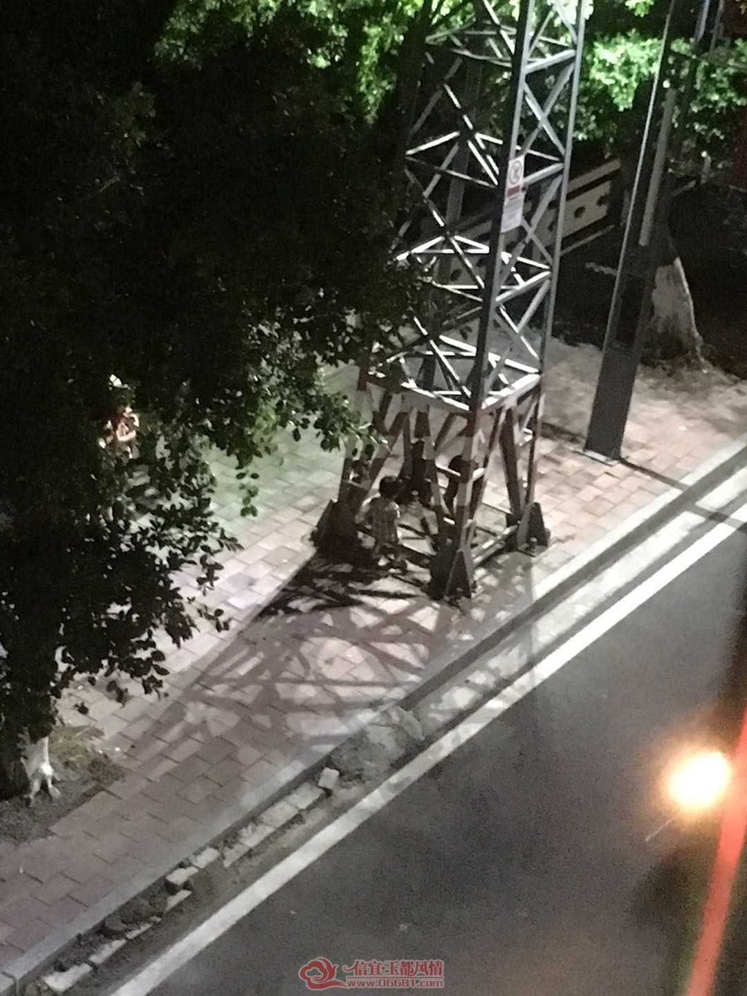 ΢��ͼƬ_20180619014528.jpg