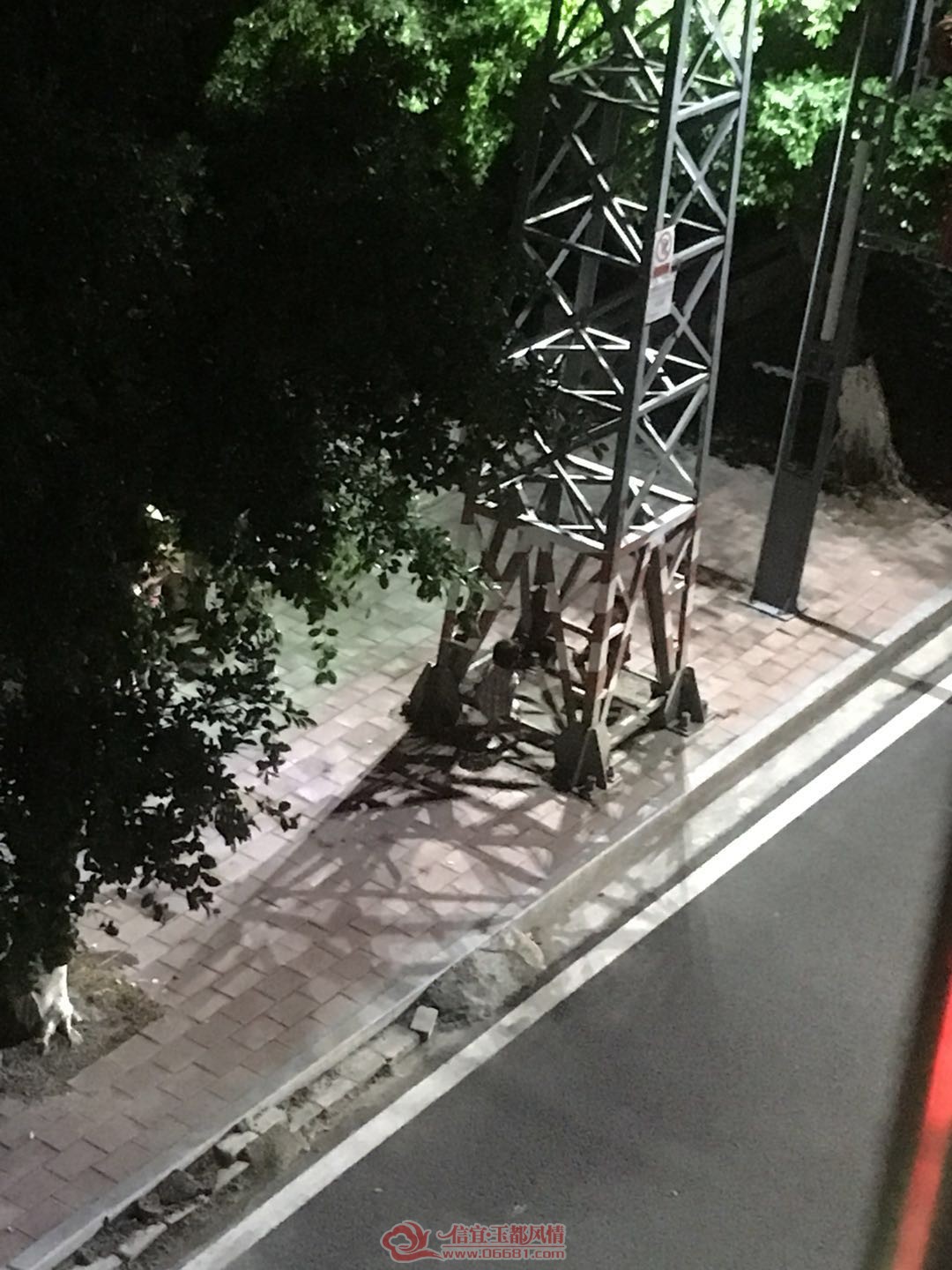 ΢��ͼƬ_20180619014521.jpg