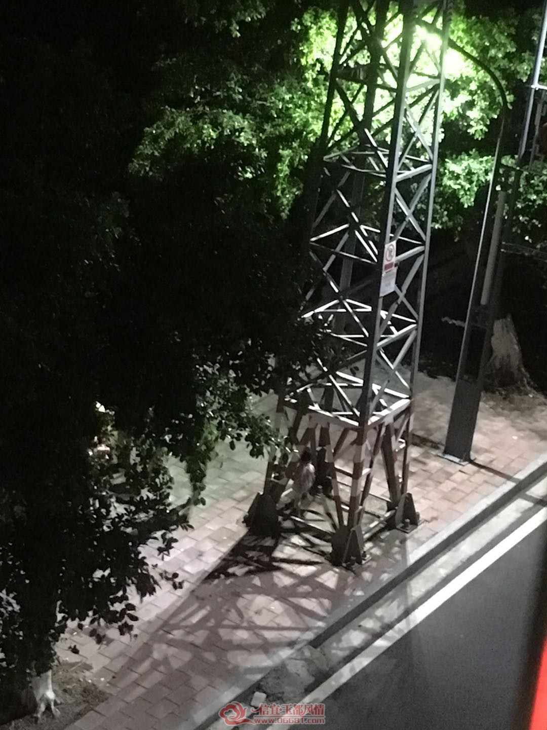 ΢��ͼƬ_20180619014515.jpg