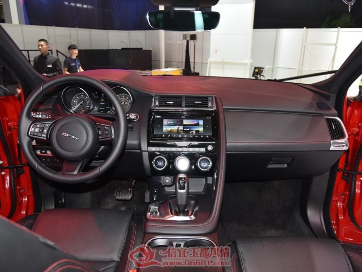 744x0_0_autohomecar__wKgHIVrfzkiAUVQVAALje3pbkjI653.jpg
