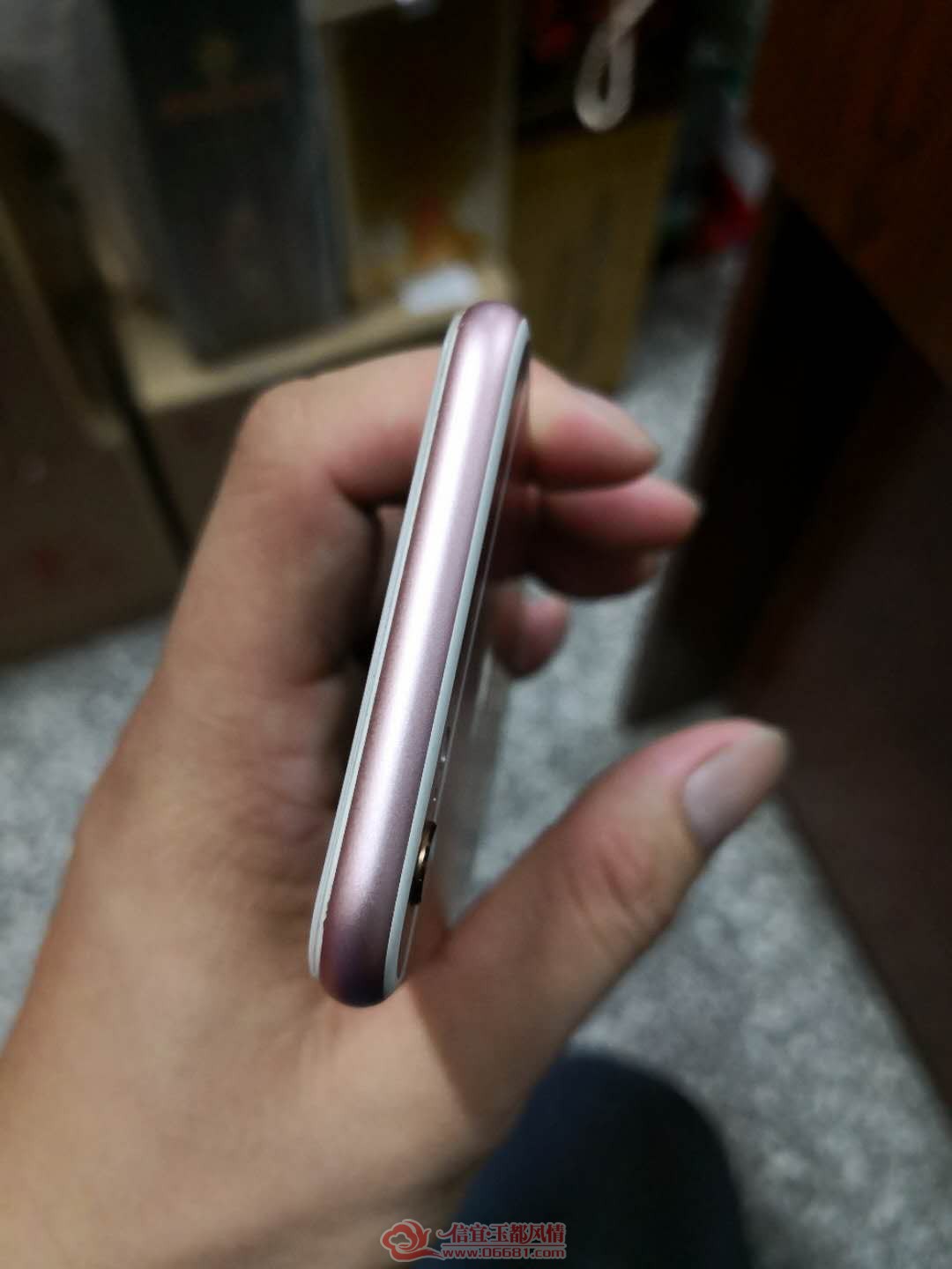 ΢��ͼƬ_20180619204335.jpg