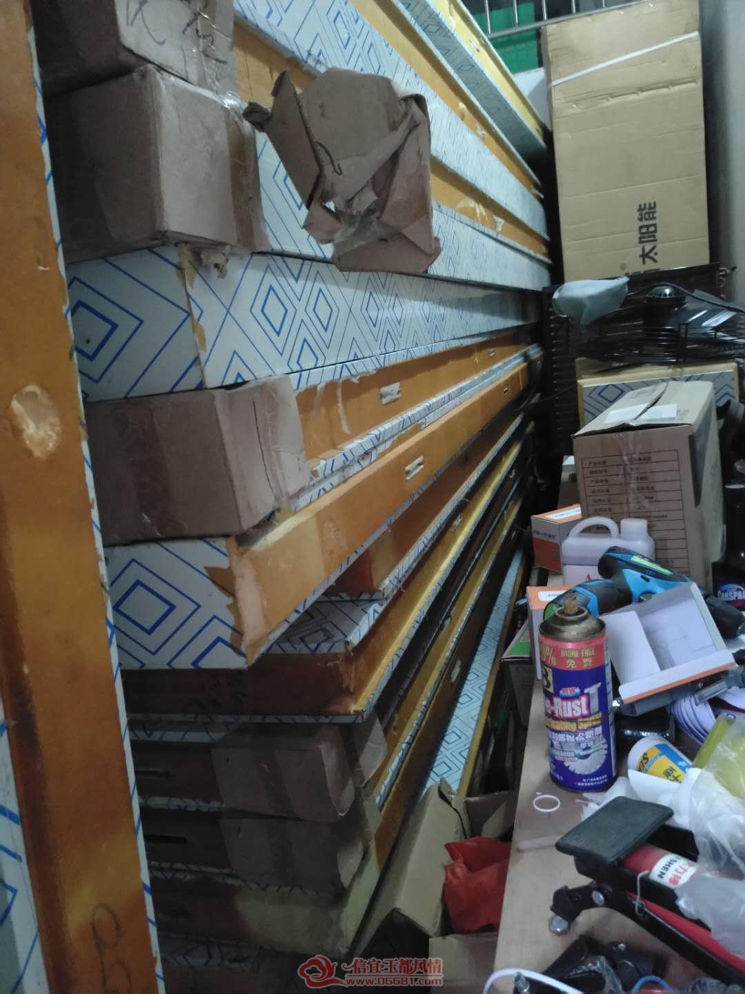 ΢��ͼƬ_20180619211156.jpg