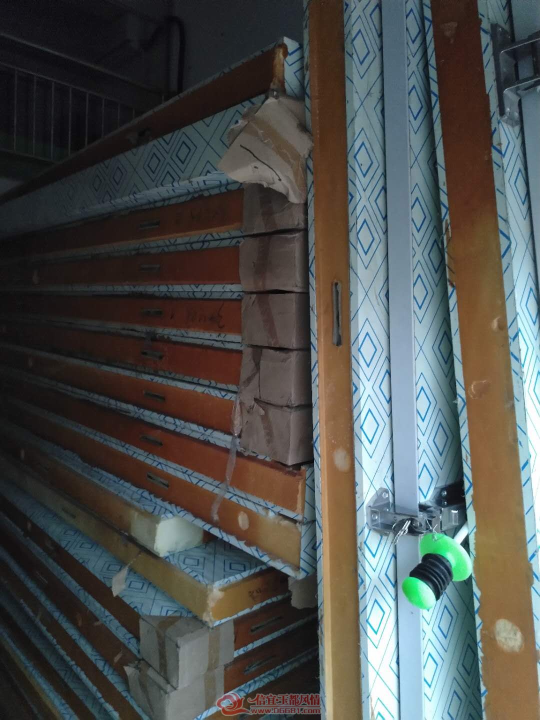 ΢��ͼƬ_20180619211210.jpg