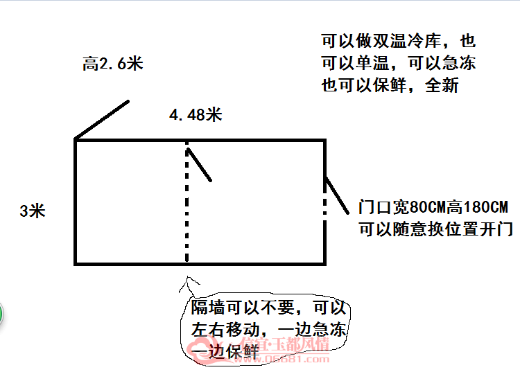 ΢�Ž�ͼ_20180619212530.png