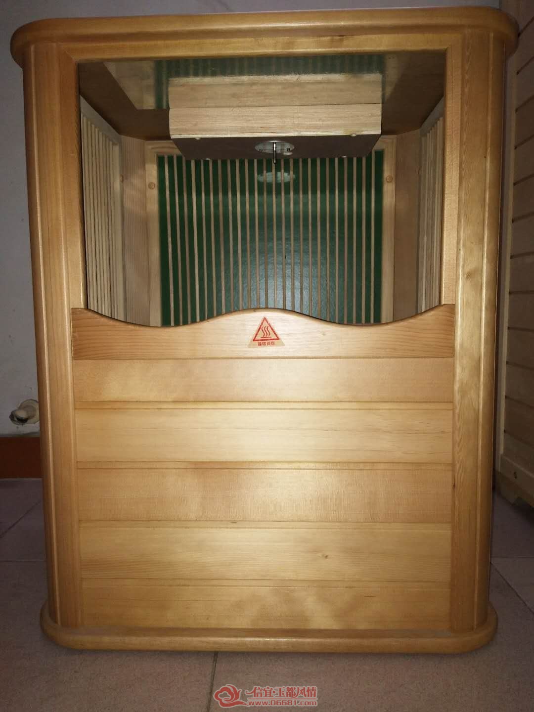 ΢��ͼƬ_20180619231952.jpg