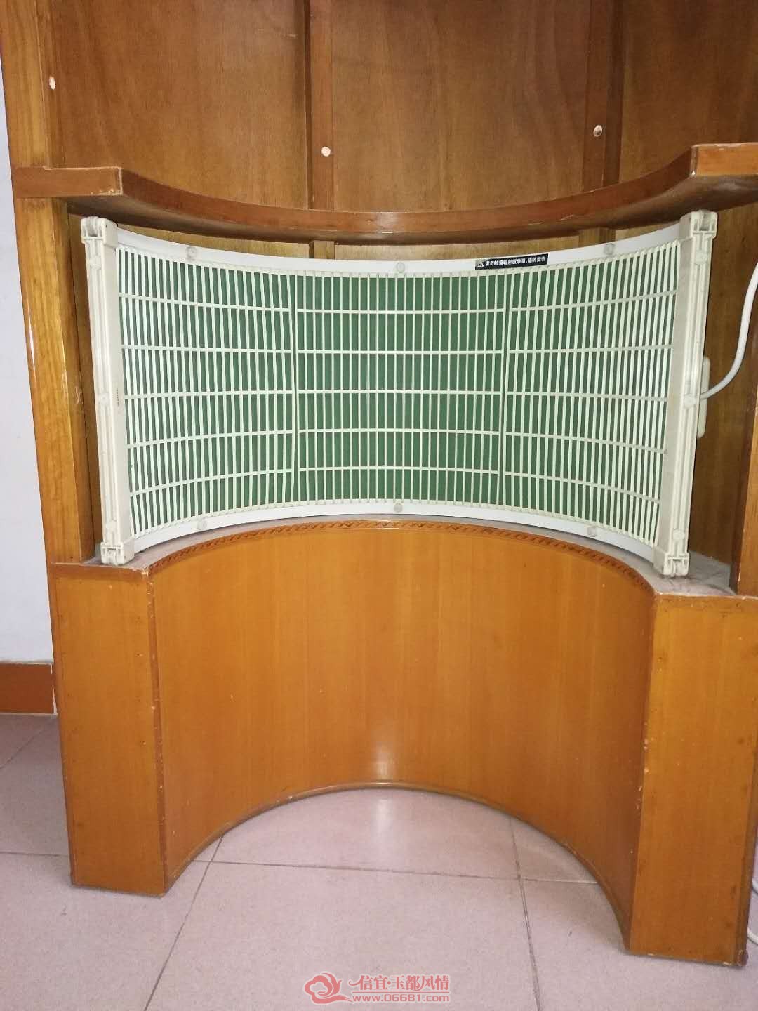 ΢��ͼƬ_20180619232019.jpg