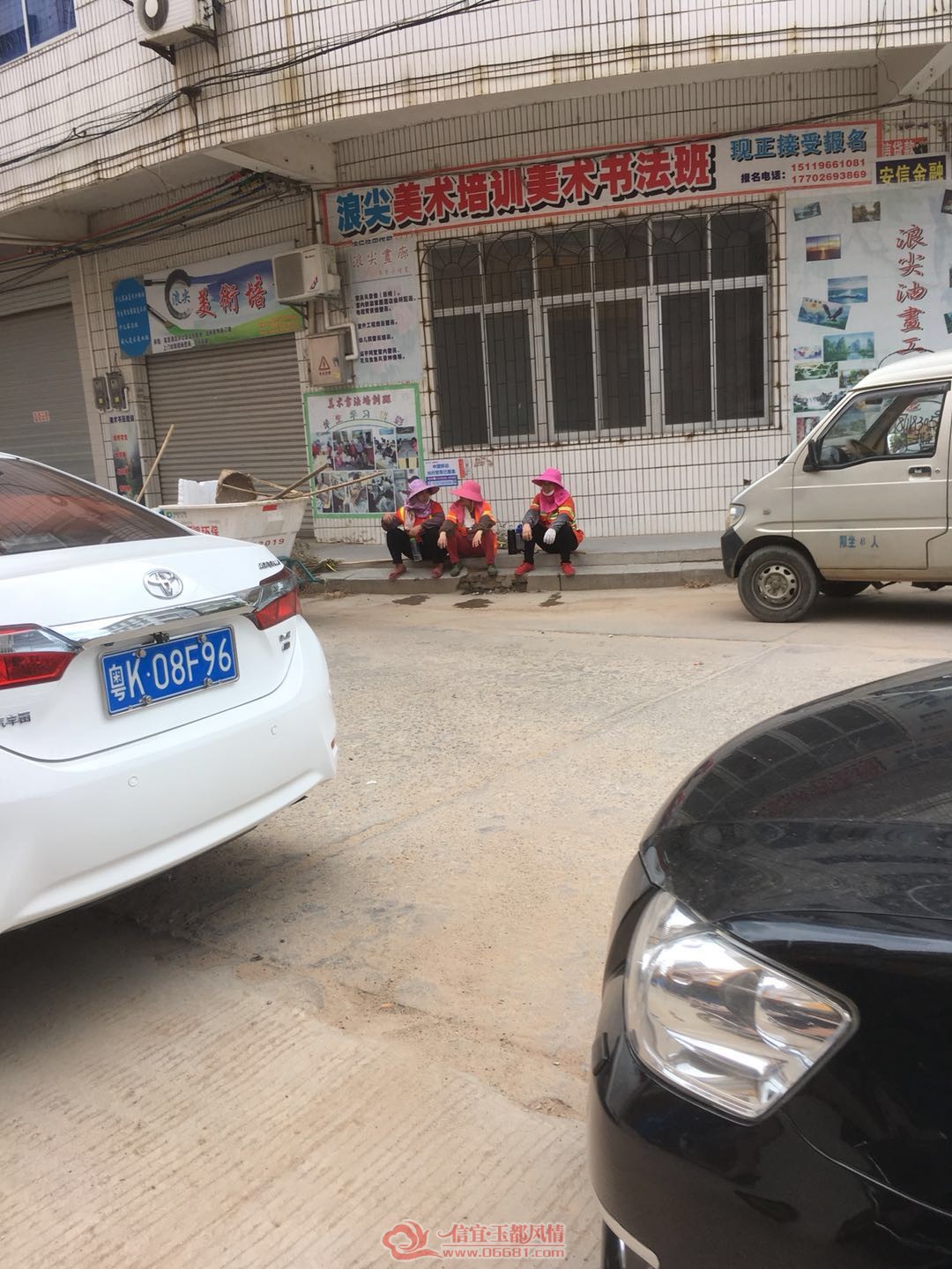 ΢��ͼƬ_20180620100600.jpg