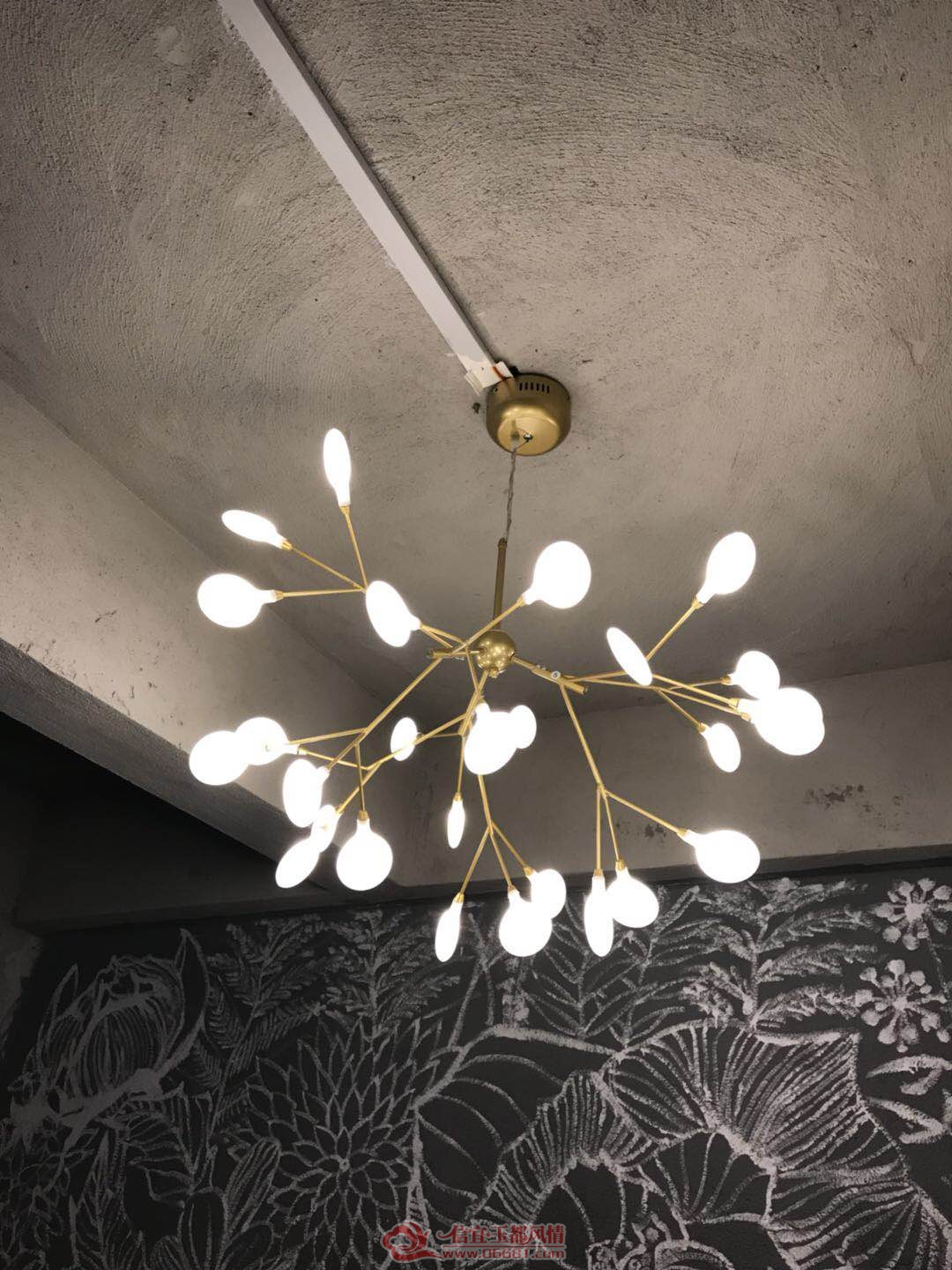 ΢��ͼƬ_20180621221709.jpg