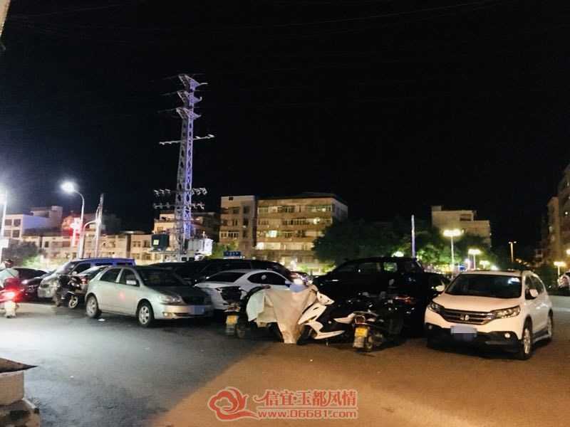 ΢��ͼƬ_20180624081139.jpg