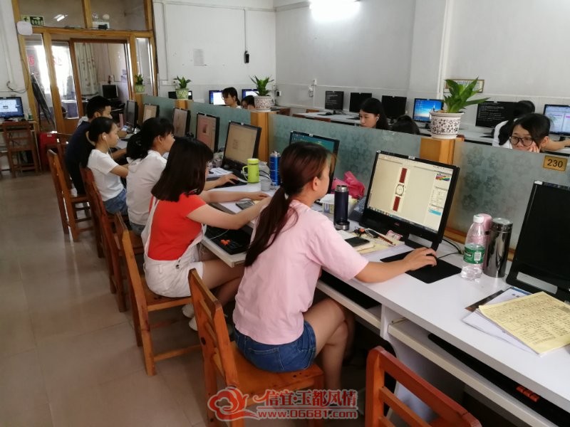 ΢��ͼƬ_20180625074955.jpg