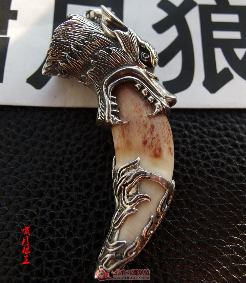 7b5217069d7ace8e01c89dd26e44fbbc.jpg