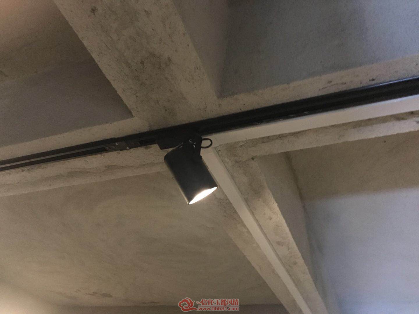 ΢��ͼƬ_20180621221650.jpg