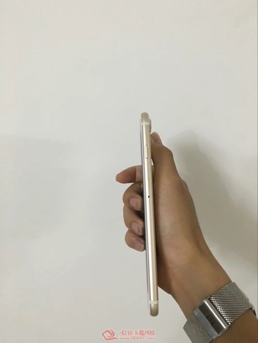 C684C0D4-5A88-45FD-B53B-0F042754D6CE.jpeg