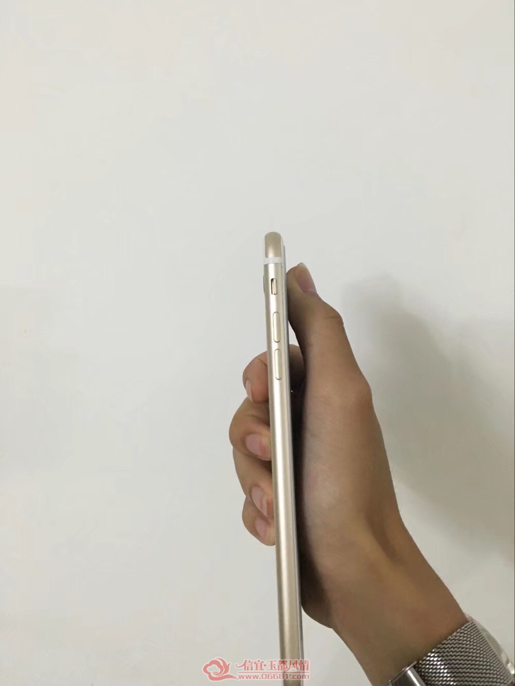 C684C0D4-5A88-45FD-B53B-0F042754D6CE.jpeg