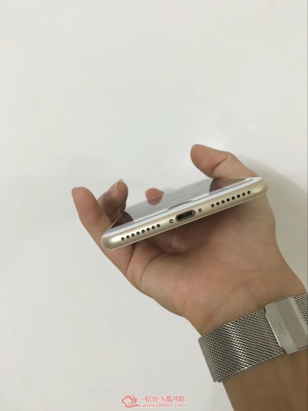 C684C0D4-5A88-45FD-B53B-0F042754D6CE.jpeg