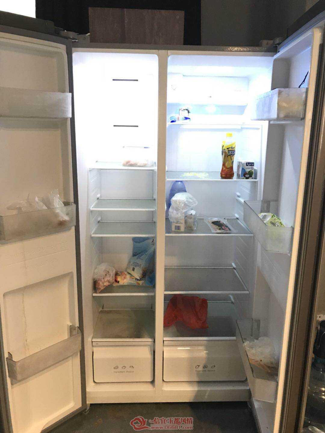 ΢��ͼƬ_20180621221706.jpg
