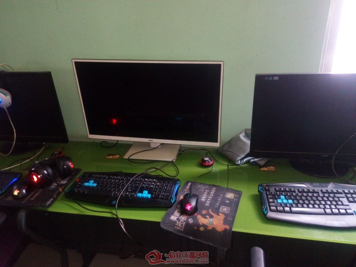 02.jpg