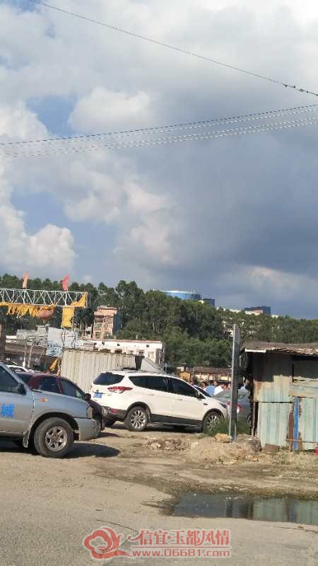 ΢��ͼƬ_20180629110510.jpg