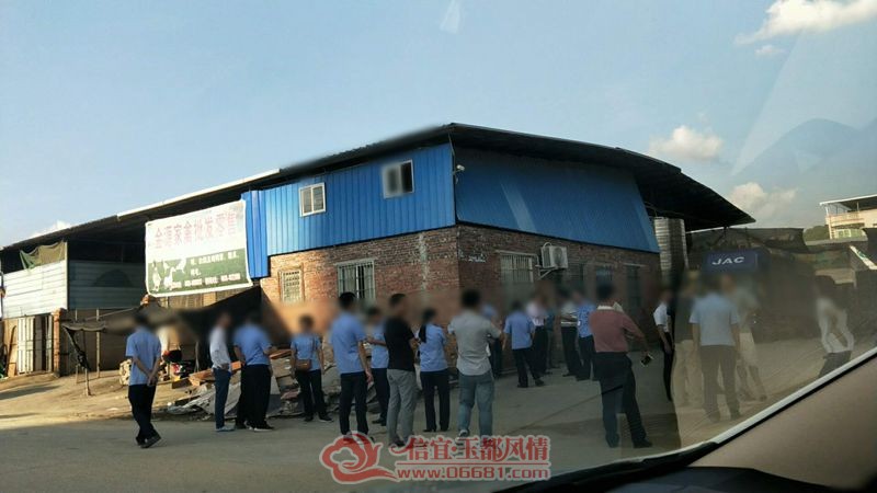 ΢��ͼƬ_20180629110517.jpg