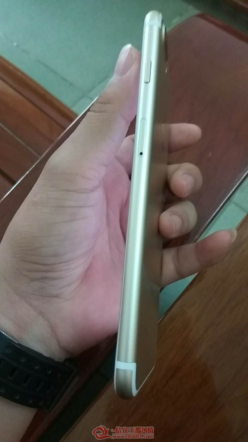 BDEB0C82-14D9-478E-87FD-8E6D01BD2AFB.jpeg