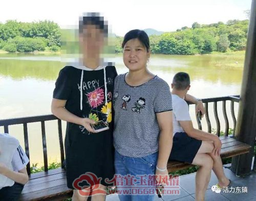 ���˸߳�һ�������ֻ� ����ʱ�黹ʧ��