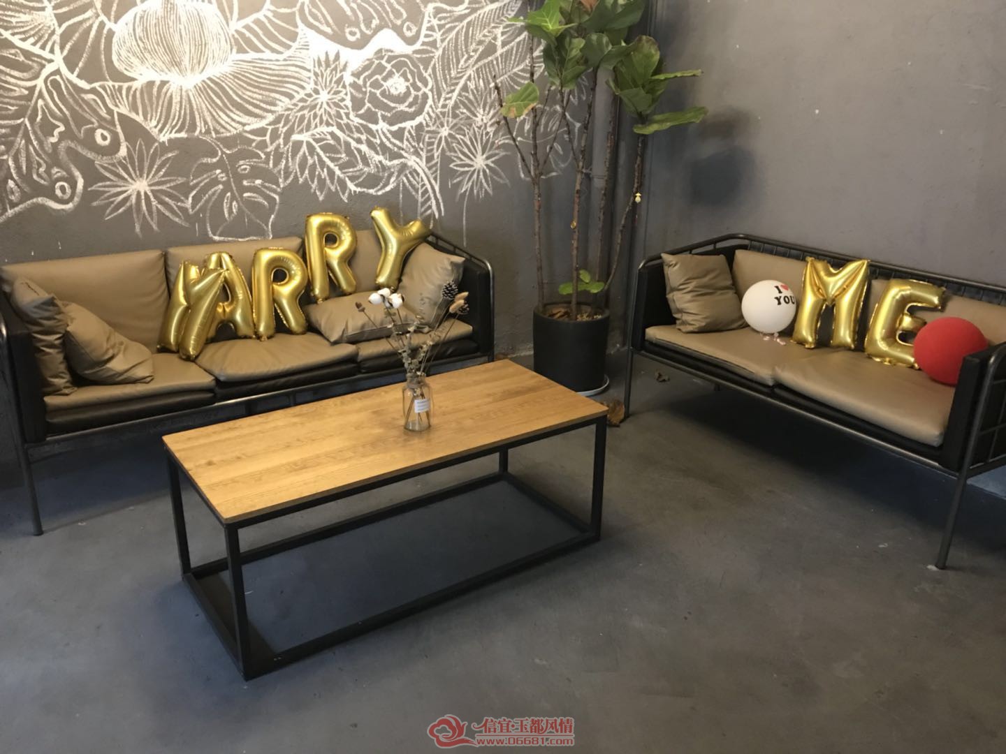 ΢��ͼƬ_20180606171547.jpg