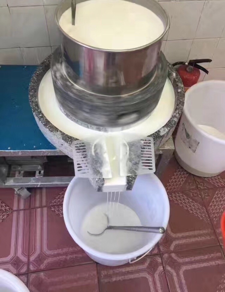 �綯ʯĥ��