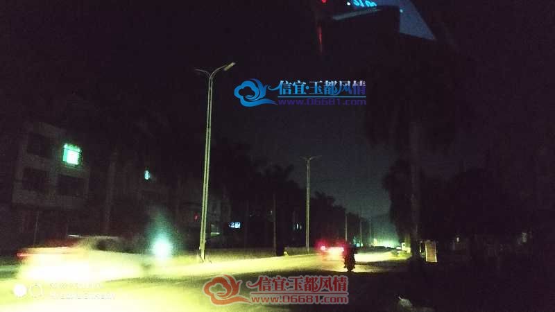 ΢��ͼƬ_20180707085246.jpg