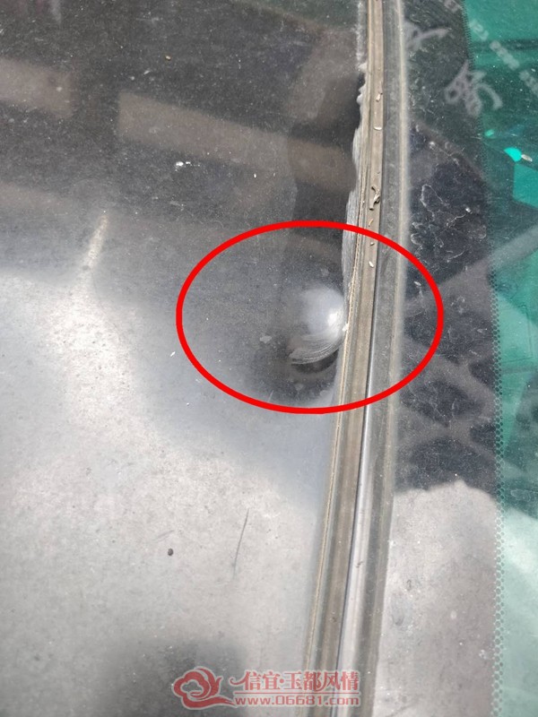 �����񶼷���_20180708_1706092.jpg